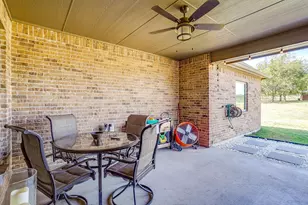 112 Lone Star Wy, Godley, TX 76044 - Photo 34