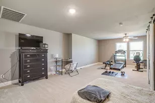 112 Lone Star Wy, Godley, TX 76044 - Photo 14