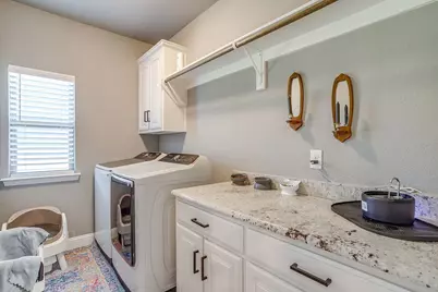 112 Lone Star Way, Godley, TX 76044 - Photo 32