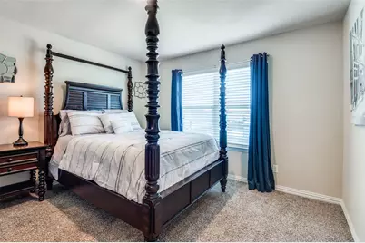 801 Woodcrest Drive, Ennis, TX 75119 - Photo 20