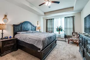 801 Woodcrest Dr, Ennis, TX 75119 - Photo 16