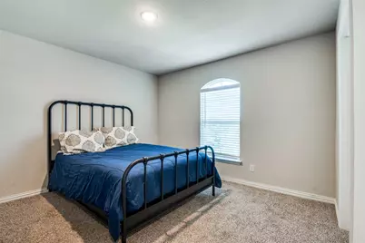 801 Woodcrest Drive, Ennis, TX 75119 - Photo 22