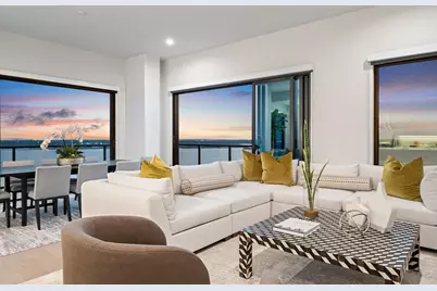 3111 Sunset Boulevard #1600, Flower Mound, TX 75022 - Photo 1