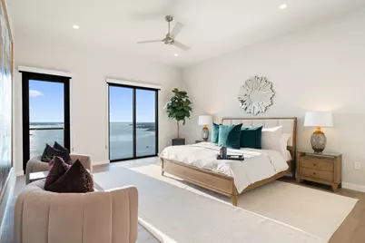 3111 Sunset Boulevard #1600, Flower Mound, TX 75022 - Photo 14