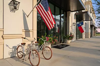 3111 Sunset Boulevard #1600, Flower Mound, TX 75022 - Photo 36