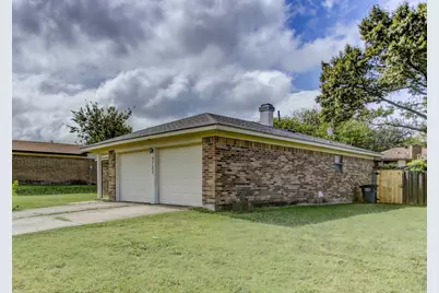 3753 Misty Meadow Drive, Fort Worth, TX 76133 - Photo 38