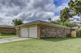 3753 Misty Meadow Dr, Fort Worth, TX 76133 - Photo 38