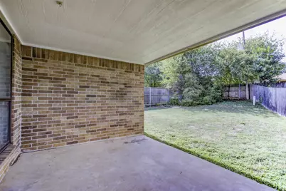 3753 Misty Meadow Drive, Fort Worth, TX 76133 - Photo 30