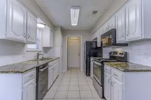 3753 Misty Meadow Dr, Fort Worth, TX 76133 - Photo 14