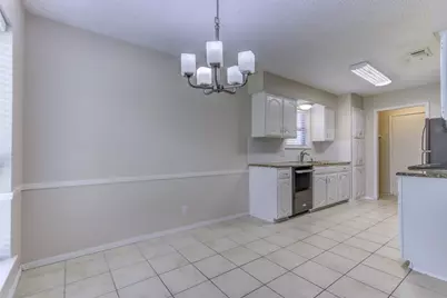 3753 Misty Meadow Drive, Fort Worth, TX 76133 - Photo 10