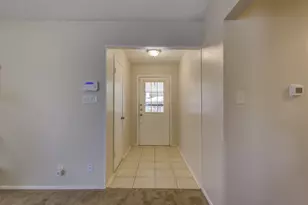 3753 Misty Meadow Dr, Fort Worth, TX 76133 - Photo 4