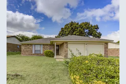 3753 Misty Meadow Drive, Fort Worth, TX 76133 - Photo 36