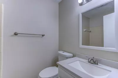 3753 Misty Meadow Drive, Fort Worth, TX 76133 - Photo 22