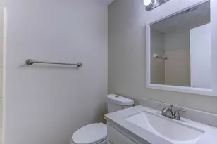 3753 Misty Meadow Dr, Fort Worth, TX 76133 - Photo 22