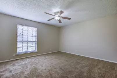 3753 Misty Meadow Drive, Fort Worth, TX 76133 - Photo 20