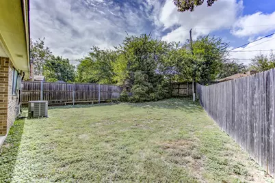 3753 Misty Meadow Drive, Fort Worth, TX 76133 - Photo 32