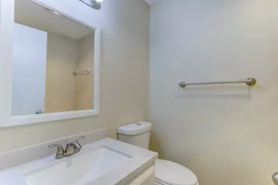 3753 Misty Meadow Drive, Fort Worth, TX 76133 - Photo 28