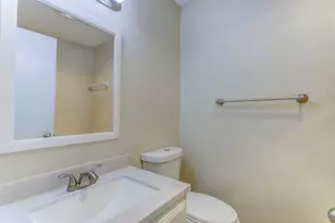 3753 Misty Meadow Dr, Fort Worth, TX 76133 - Photo 28