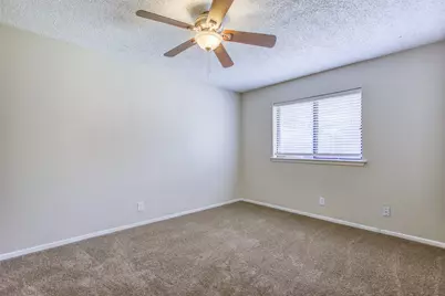 3753 Misty Meadow Drive, Fort Worth, TX 76133 - Photo 24