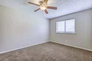 3753 Misty Meadow Dr, Fort Worth, TX 76133 - Photo 24