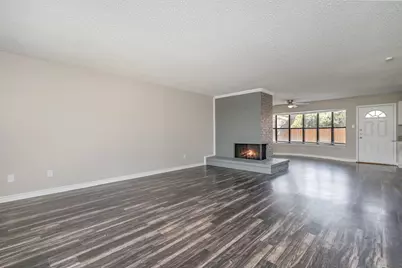 4059 Lonesome Trail, Plano, TX 75023 - Photo 4