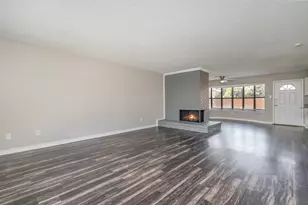 4059 Lonesome Trail, Plano, TX 75023 - Photo 4