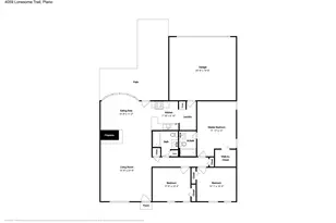 4059 Lonesome Trail, Plano, TX 75023 - Photo 22