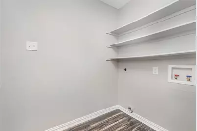 4059 Lonesome Trail, Plano, TX 75023 - Photo 10