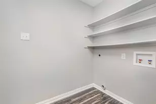 4059 Lonesome Trail, Plano, TX 75023 - Photo 10