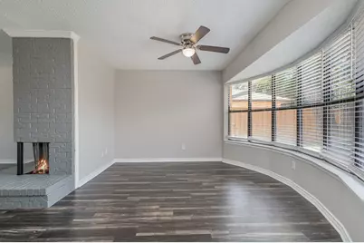 4059 Lonesome Trail, Plano, TX 75023 - Photo 6