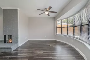 4059 Lonesome Trail, Plano, TX 75023 - Photo 6