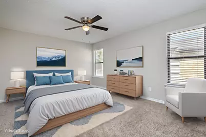 4059 Lonesome Trail, Plano, TX 75023 - Photo 12