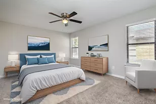 4059 Lonesome Trail, Plano, TX 75023 - Photo 12