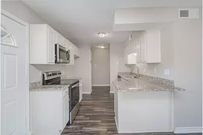 4059 Lonesome Trail, Plano, TX 75023 - Photo 8