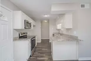 4059 Lonesome Trail, Plano, TX 75023 - Photo 8