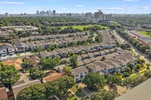 5416 Winton St, Dallas, TX 75206 - Photo 34