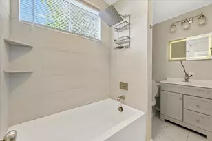 5416 Winton St, Dallas, TX 75206 - Photo 30