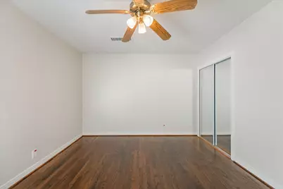 5416 Winton Street, Dallas, TX 75206 - Photo 24