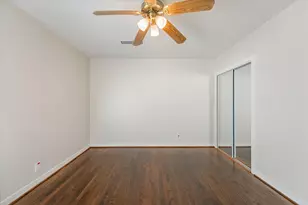 5416 Winton St, Dallas, TX 75206 - Photo 24