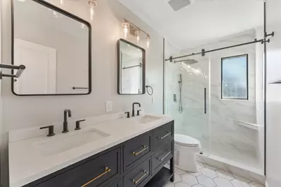 5416 Winton Street, Dallas, TX 75206 - Photo 22