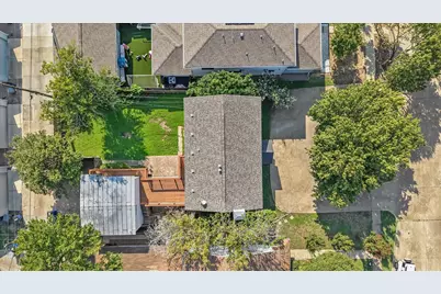 5416 Winton Street, Dallas, TX 75206 - Photo 36