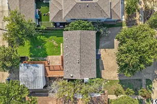 5416 Winton St, Dallas, TX 75206 - Photo 36