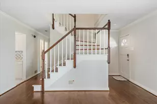 5416 Winton St, Dallas, TX 75206 - Photo 16