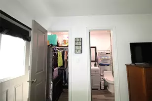 1440 Vz County Rd 2410, Canton, TX 75103 - Photo 18