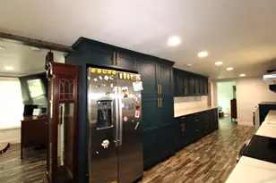 1440 Vz County Rd 2410, Canton, TX 75103 - Photo 10