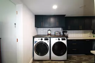 1440 Vz County Rd 2410, Canton, TX 75103 - Photo 8