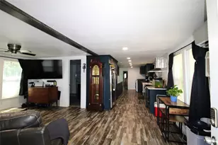 1440 Vz County Rd 2410, Canton, TX 75103 - Photo 12