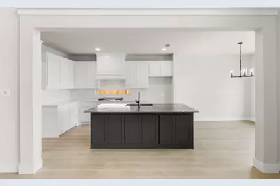 9705 Merlos Drive, Mesquite, TX 75126 - Photo 6