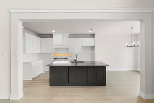 9705 Merlos Dr, Mesquite, TX 75126 - Photo 6