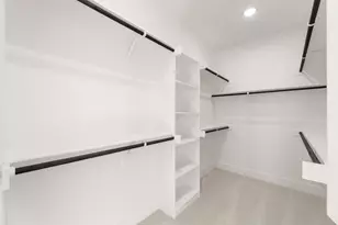 9705 Merlos Dr, Mesquite, TX 75126 - Photo 32